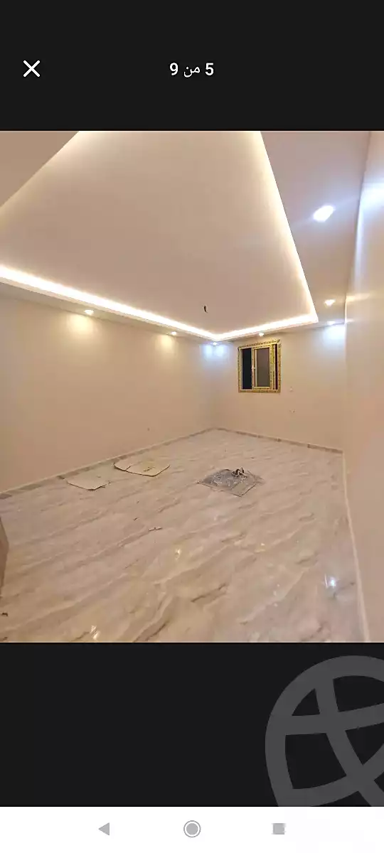 https://aqarmap.com.eg/en/listing/7132276-for-sale-cairo-faisal-el-matbeaa-amr-ibn-al-aas-st