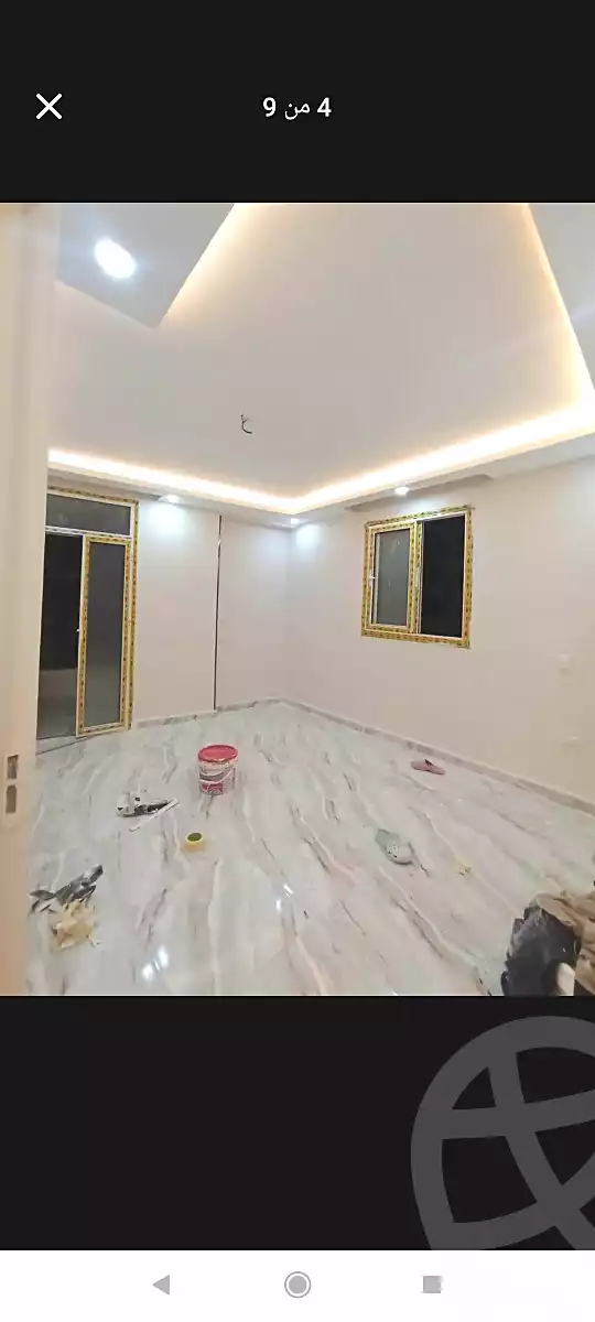 https://aqarmap.com.eg/en/listing/7132276-for-sale-cairo-faisal-el-matbeaa-amr-ibn-al-aas-st