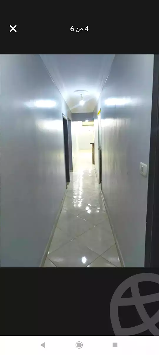 https://aqarmap.com.eg/ar/listing/7132285-for-rent-cairo-faisal-el-tawabeq-el-mansheya-st