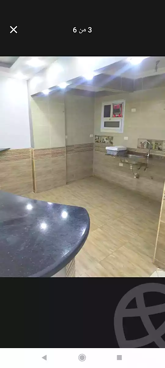 https://aqarmap.com.eg/ar/listing/7132285-for-rent-cairo-faisal-el-tawabeq-el-mansheya-st