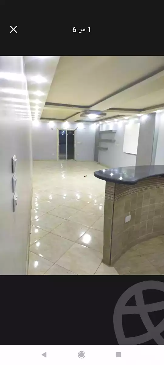 https://aqarmap.com.eg/ar/listing/7132285-for-rent-cairo-faisal-el-tawabeq-el-mansheya-st