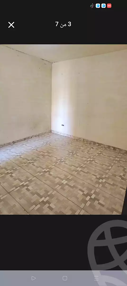 https://aqarmap.com.eg/ar/listing/7132289-for-sale-alexandria-moharram-bey