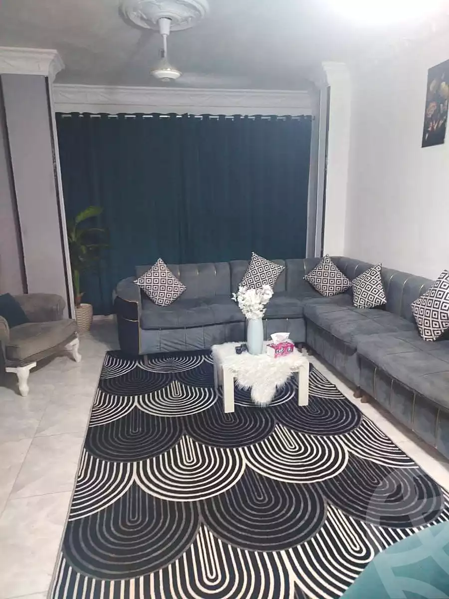 https://aqarmap.com.eg/ar/listing/7132288-for-sale-cairo-ain-shams-ain-shams-el-sharkia