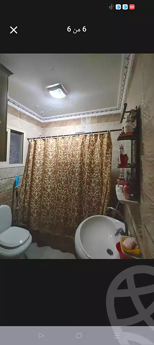 https://aqarmap.com.eg/ar/listing/7132291-for-sale-alexandria-al-agamy-lbytsh-qased-kareem-st