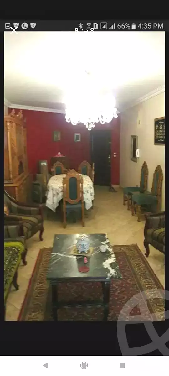 https://aqarmap.com.eg/ar/listing/7132295-for-rent-cairo-faisal-el-maryotyah