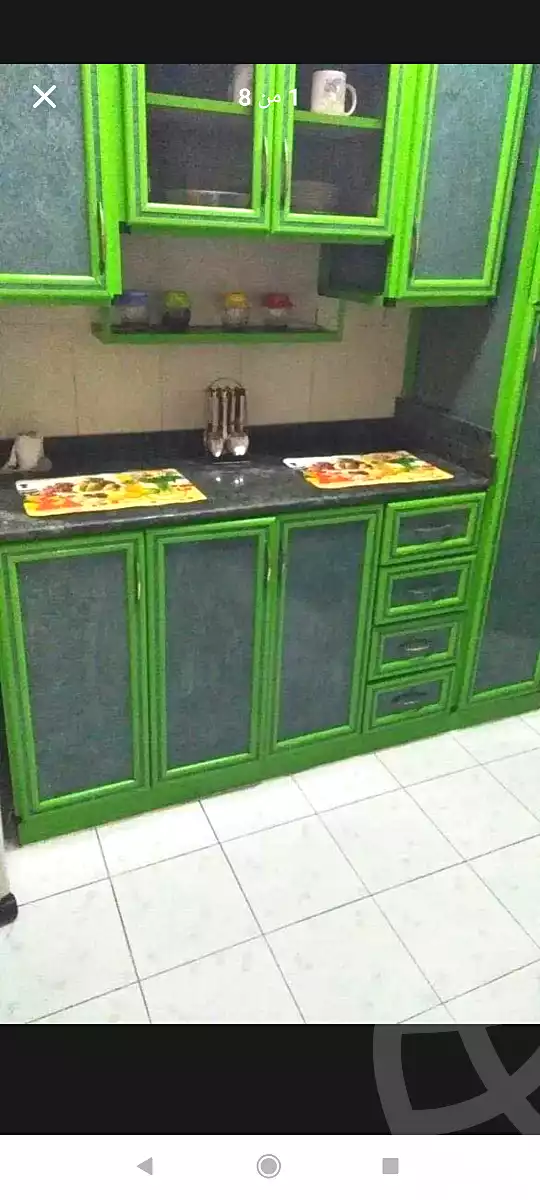 https://aqarmap.com.eg/ar/listing/7132295-for-rent-cairo-faisal-el-maryotyah