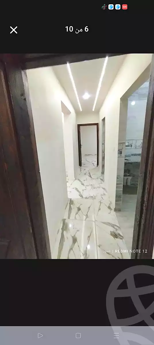 https://aqarmap.com.eg/en/listing/7132296-for-sale-alexandria-lsywf-el-falki