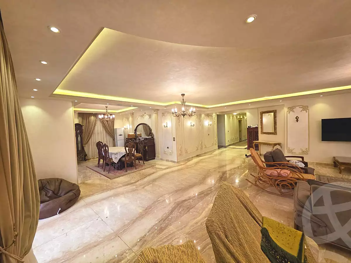 https://aqarmap.com.eg/en/listing/7132297-for-sale-cairo-new-cairo-new-narges
