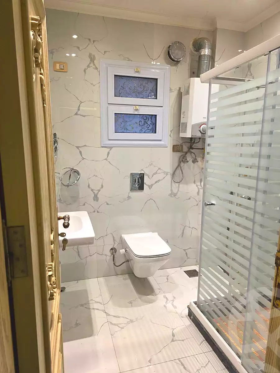 https://aqarmap.com.eg/en/listing/7132297-for-sale-cairo-new-cairo-new-narges