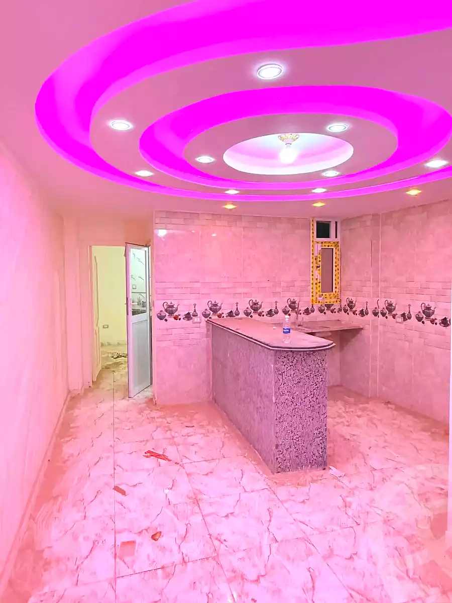 https://aqarmap.com.eg/en/listing/7132300-for-rent-cairo-el-haram-el-talbya-shr-shl-hmz