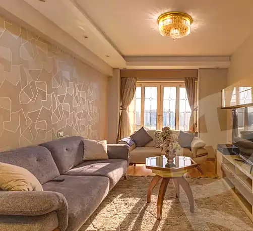 https://aqarmap.com.eg/ar/listing/7132301-for-sale-cairo-manial-kwrnysh-lmnyl