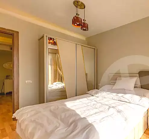 https://aqarmap.com.eg/ar/listing/7132301-for-sale-cairo-manial-kwrnysh-lmnyl