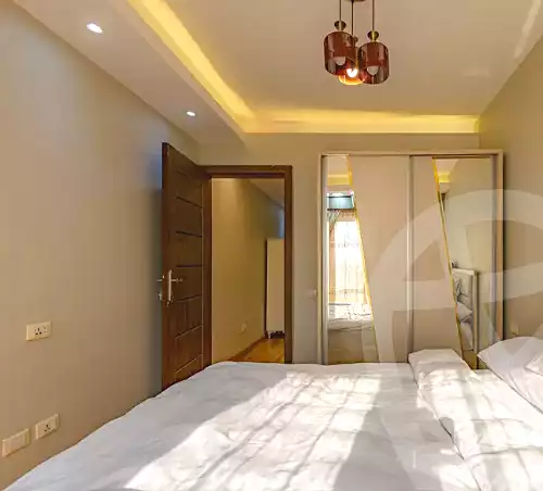 https://aqarmap.com.eg/ar/listing/7132301-for-sale-cairo-manial-kwrnysh-lmnyl