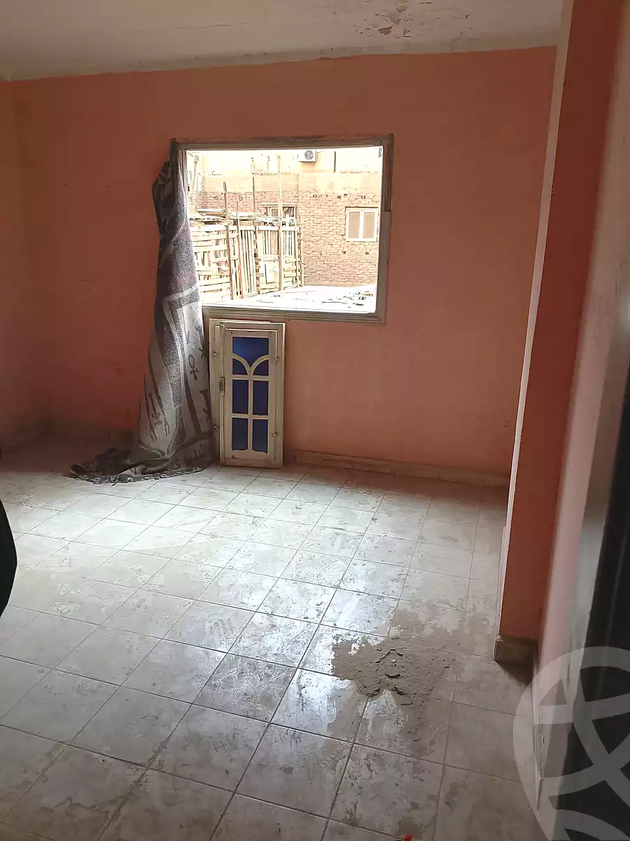 https://aqarmap.com.eg/en/listing/7132307-for-rent-cairo-el-haram-el-taawon
