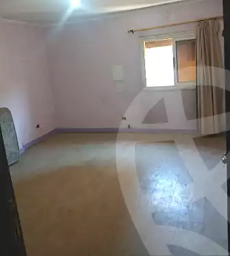 https://aqarmap.com.eg/ar/listing/7132309-for-sale-cairo-ain-shams-ain-shams-el-sharkia-abd-el-hamid-othman-st