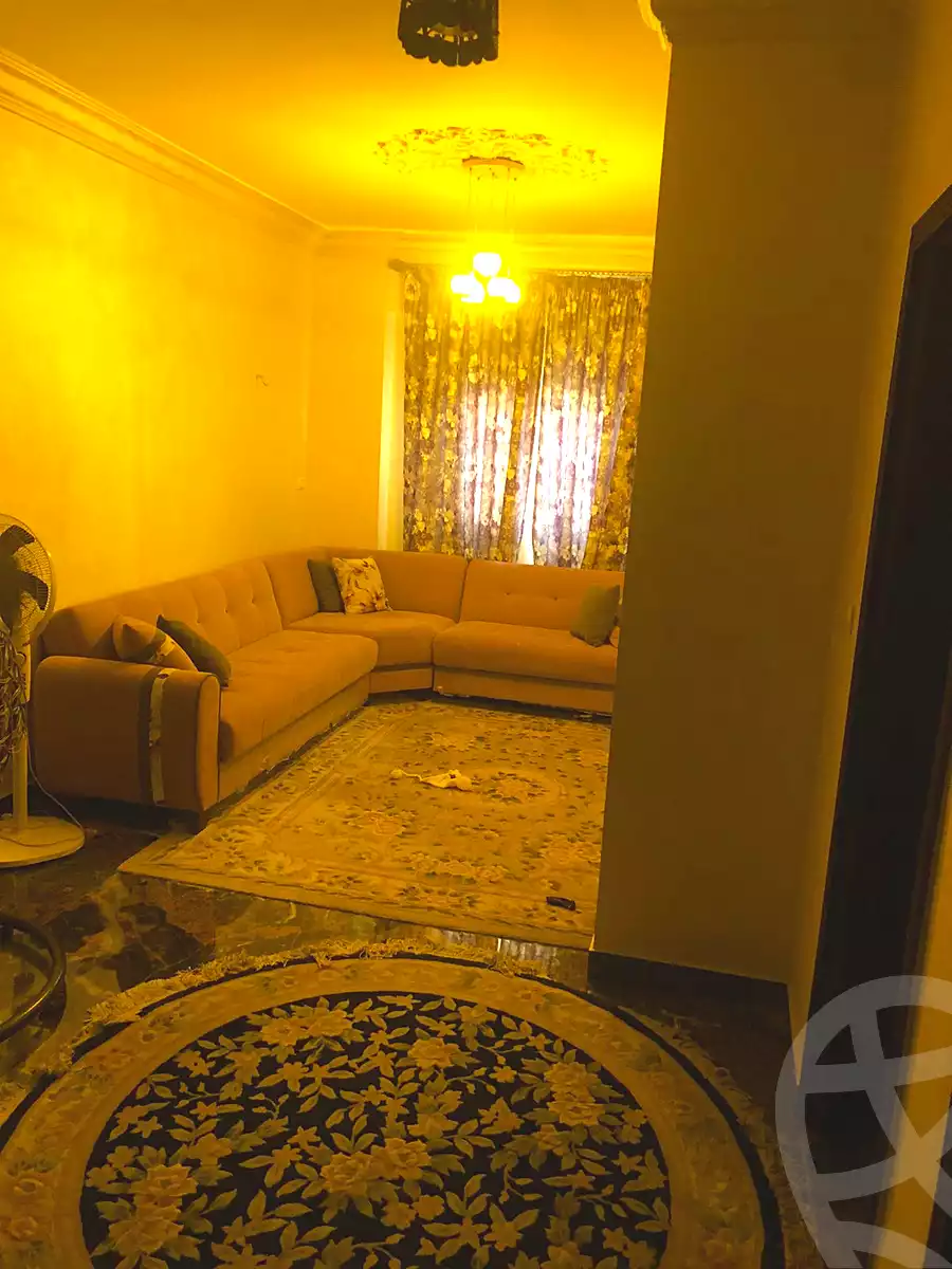 https://aqarmap.com.eg/ar/listing/7132313-for-sale-cairo-new-cairo-el-banafsg-el-banafsag-omarat-al-gabri-st