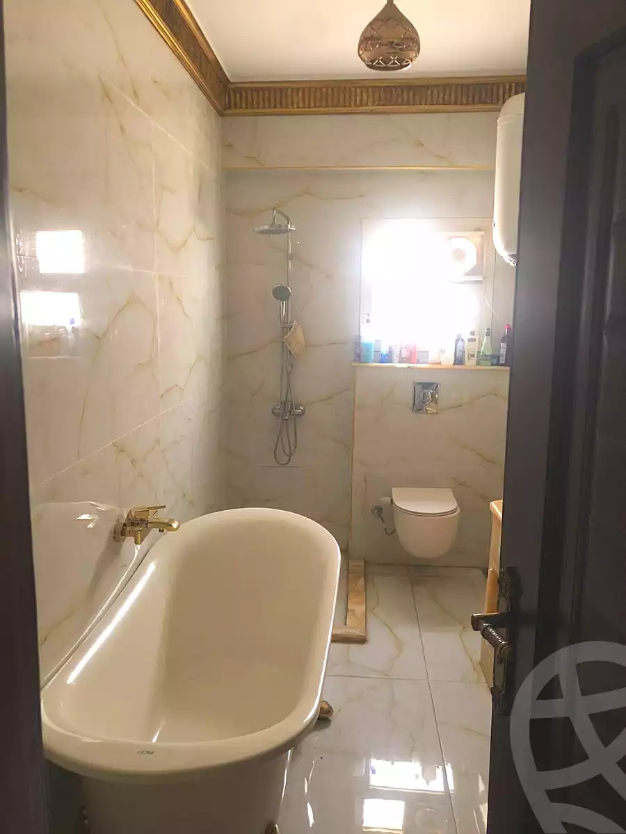 https://aqarmap.com.eg/ar/listing/7132313-for-sale-cairo-new-cairo-el-banafsg-el-banafsag-omarat-al-gabri-st