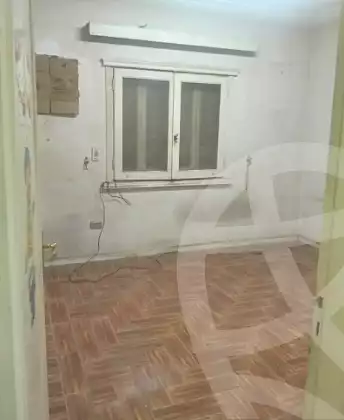 https://aqarmap.com.eg/ar/listing/7132318-for-sale-cairo-shoubra-jzyr-bdrn-al-teraa-al-bolaqeya-st