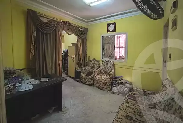 https://aqarmap.com.eg/ar/listing/7132320-for-rent-cairo-shoubra-jzyr-bdrn-al-teraa-al-bolaqeya-st