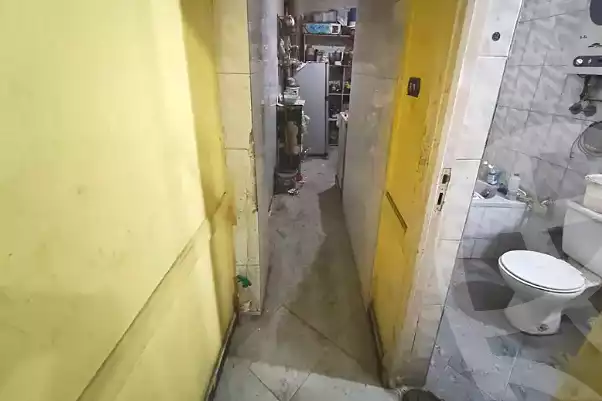 https://aqarmap.com.eg/ar/listing/7132320-for-rent-cairo-shoubra-jzyr-bdrn-al-teraa-al-bolaqeya-st