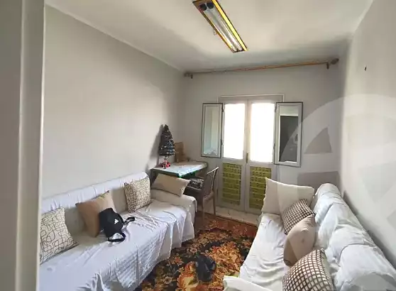 https://aqarmap.com.eg/ar/listing/7132341-for-sale-cairo-shoubra-st-teresa