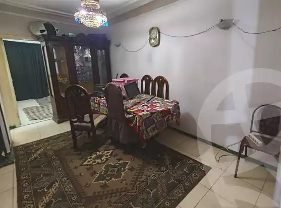 https://aqarmap.com.eg/ar/listing/7132368-for-sale-cairo-el-haram-shareaa-el-talateny