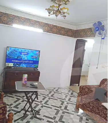 https://aqarmap.com.eg/en/listing/7132367-for-rent-alexandria-camp-cesar-el-gaish-rd
