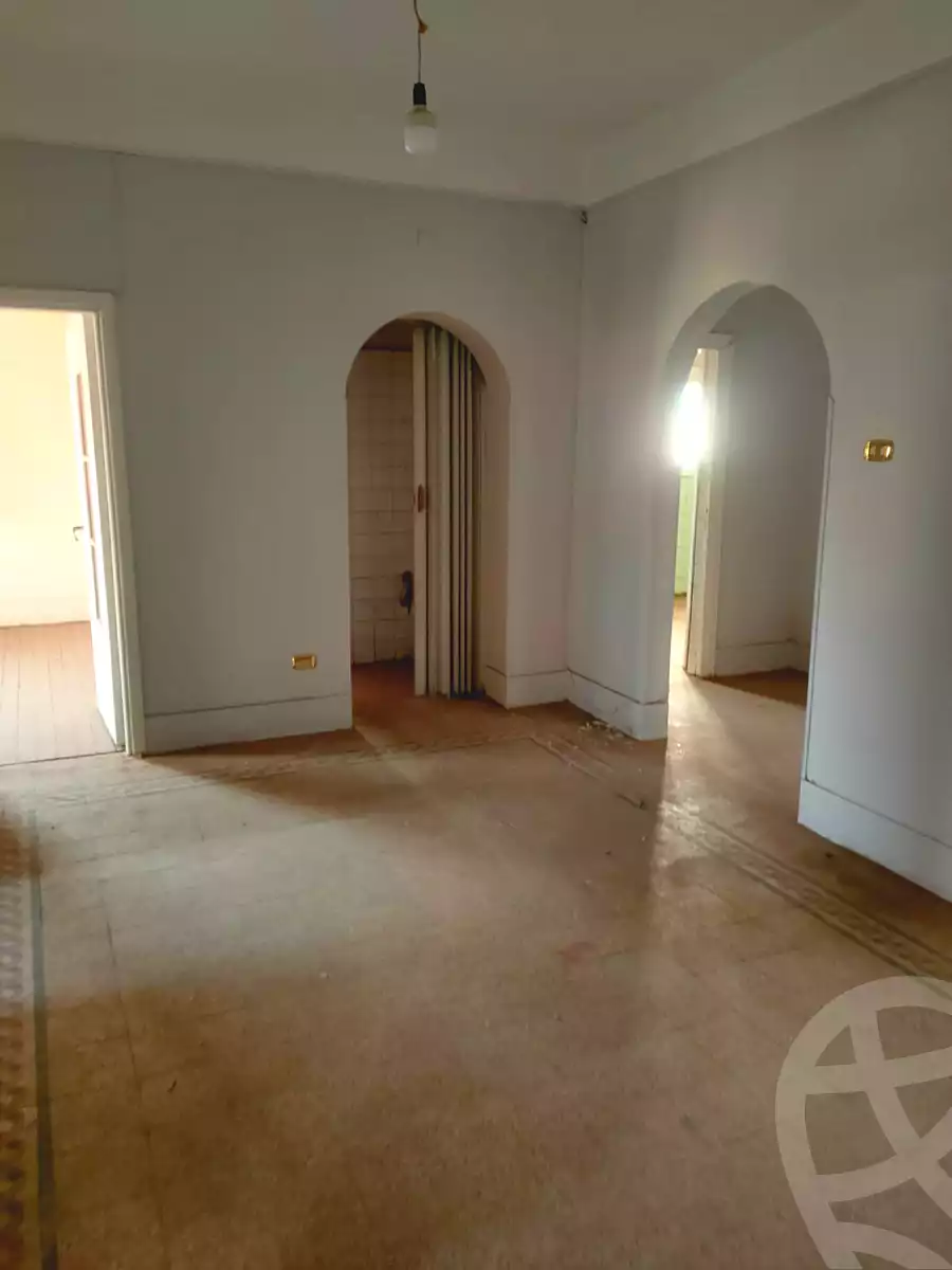 https://aqarmap.com.eg/ar/listing/7132338-for-sale-cairo-el-haram-nasr-el-din