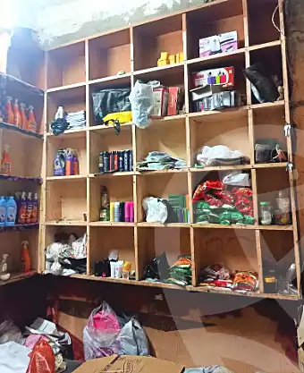 https://aqarmap.com.eg/en/listing/7132385-for-rent-qalyubia-el-khsos-izbat-el-nakhl