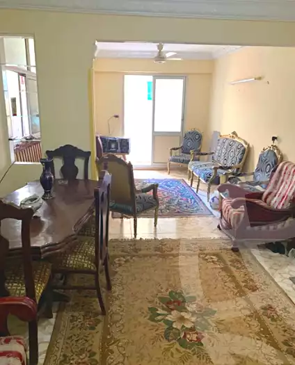 https://aqarmap.com.eg/ar/listing/7132384-for-rent-alexandria-el-asafra-shr-mlk-hfny