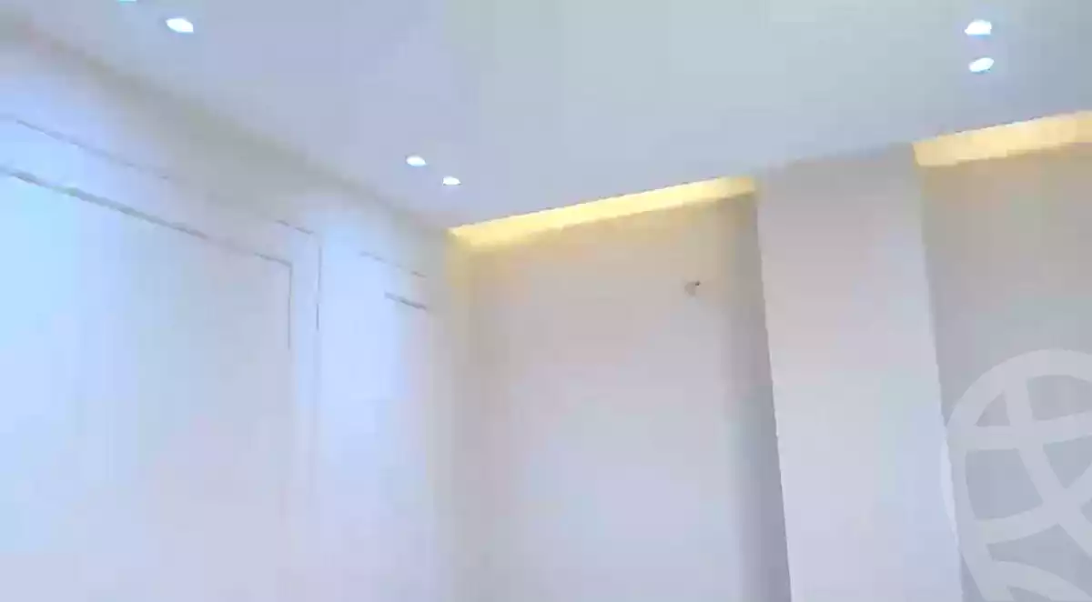 https://aqarmap.com.eg/ar/listing/7132376-for-rent-cairo-new-cairo-llwts-ljdyd