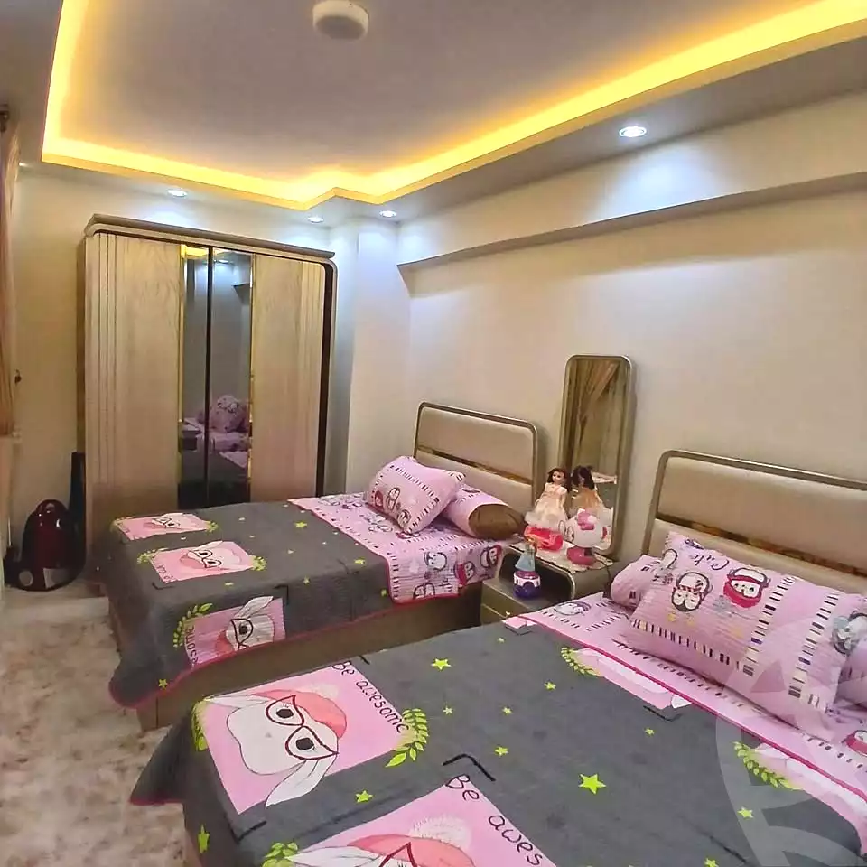 https://aqarmap.com.eg/en/listing/7132388-for-sale-alexandria-al-agamy-lbytsh-el-hanafeya-st