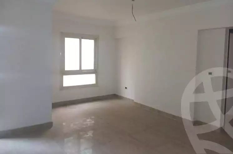 https://aqarmap.com.eg/ar/listing/7132387-for-rent-alexandria-sydy-bshr