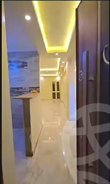 https://aqarmap.com.eg/en/listing/7132389-for-sale-cairo-el-haram-el-maryotya-salah-el-seesy-st