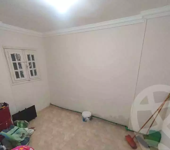 https://aqarmap.com.eg/en/listing/7132391-for-sale-alexandria-al-agamy-lbytsh-al-aeda-al-kadema-st