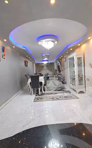https://aqarmap.com.eg/en/listing/7132392-for-rent-cairo-faisal-tareeq-kaabesh