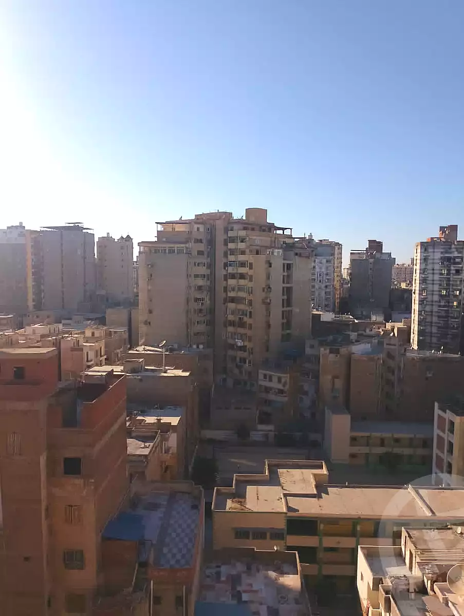 https://aqarmap.com.eg/ar/listing/7132390-for-sale-alexandria-moharram-bey-el-rasafa-st