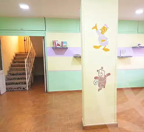 https://aqarmap.com.eg/en/listing/7132404-for-sale-cairo-el-zaytun