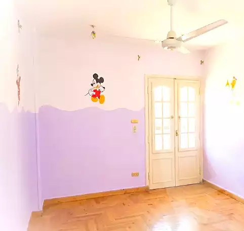 https://aqarmap.com.eg/en/listing/7132404-for-sale-cairo-el-zaytun