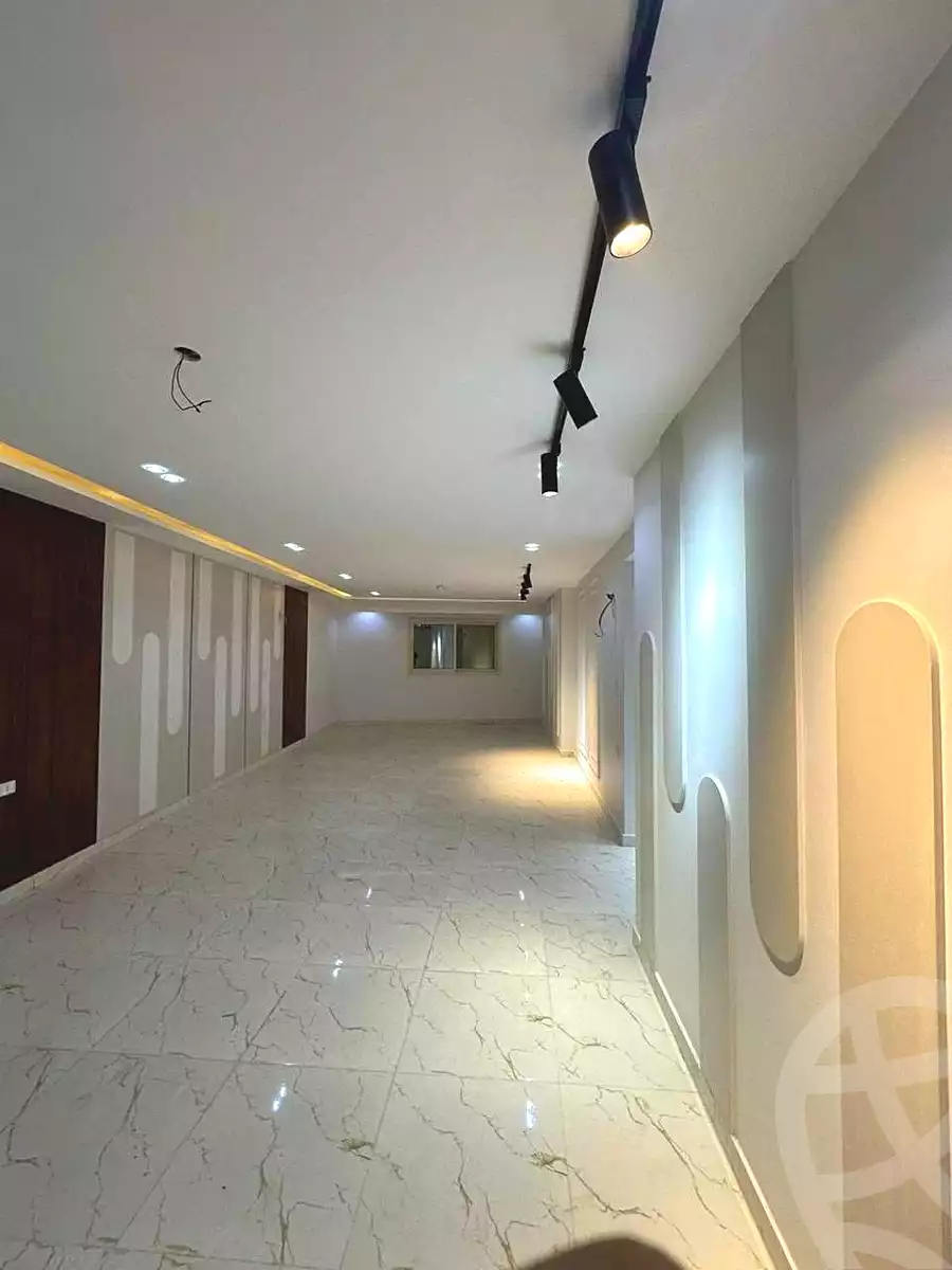 https://aqarmap.com.eg/ar/listing/7132405-for-sale-cairo-faisal-el-maryotyah