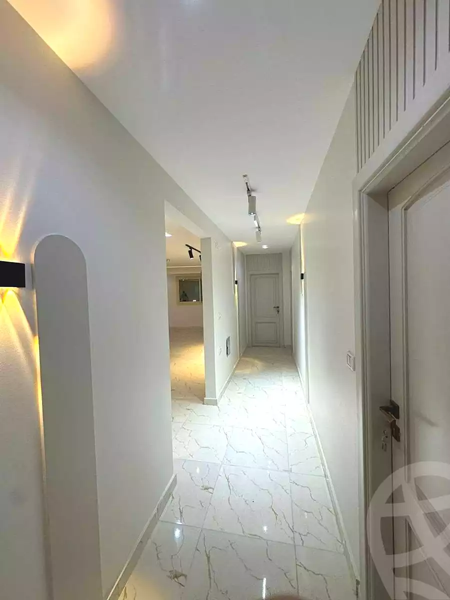 https://aqarmap.com.eg/ar/listing/7132405-for-sale-cairo-faisal-el-maryotyah