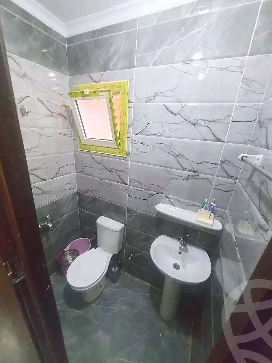 https://aqarmap.com.eg/ar/listing/7132398-for-sale-cairo-helwan-helwan-el-sharkeya-ismael-kamel-st