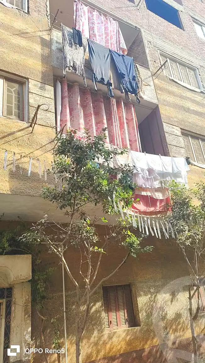 https://aqarmap.com.eg/ar/listing/7132408-for-sale-cairo-ljyz-el-moneeb