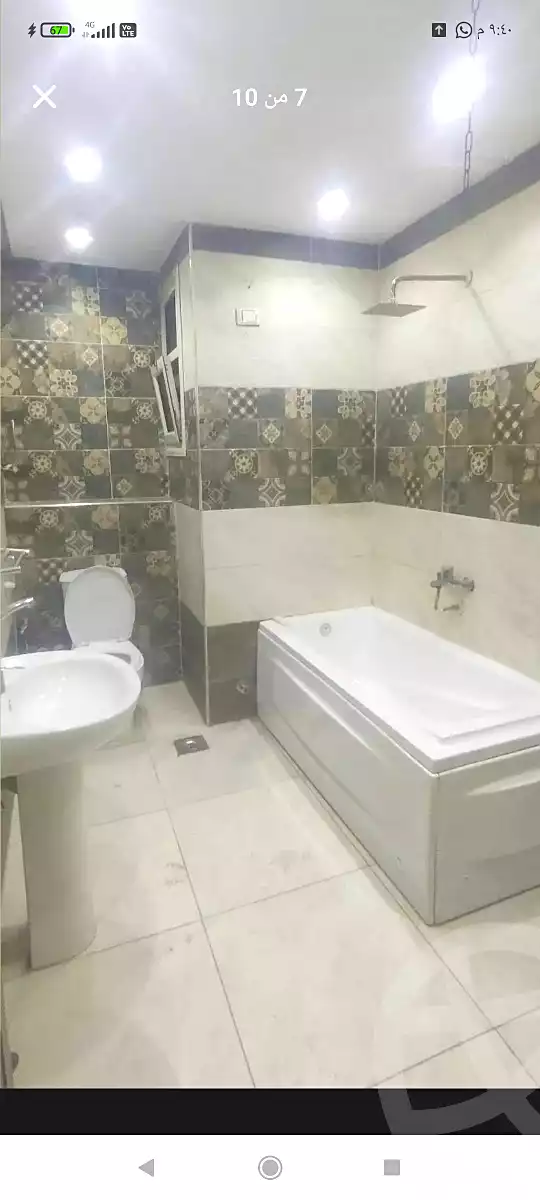 https://aqarmap.com.eg/en/listing/7132423-for-sale-cairo-faisal-el-lebeny