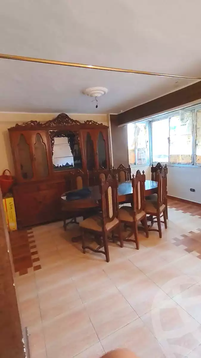 https://aqarmap.com.eg/ar/listing/7132426-for-sale-cairo-faisal-el-taweaan