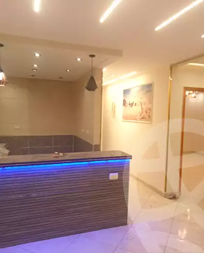 https://aqarmap.com.eg/en/listing/7132433-for-rent-cairo-faisal