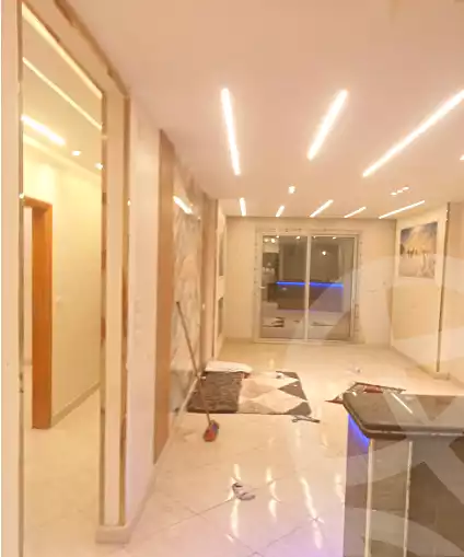 https://aqarmap.com.eg/en/listing/7132433-for-rent-cairo-faisal