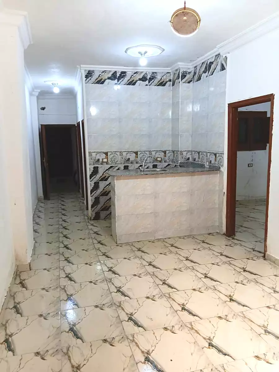 https://aqarmap.com.eg/en/listing/7132435-for-sale-alexandria-al-agamy-el-hanouvel