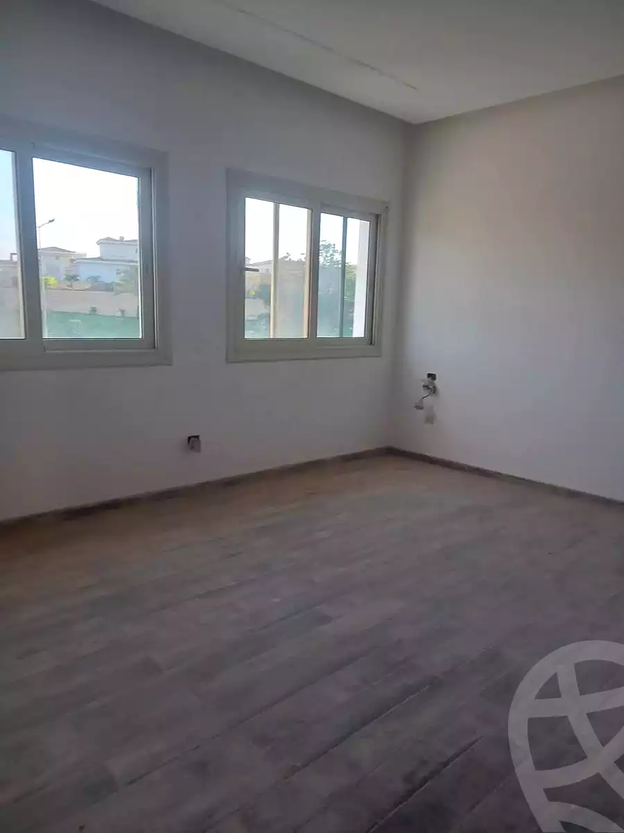 https://aqarmap.com.eg/ar/listing/7132401-for-sale-cairo-new-cairo-lrhb-city-rehab-hills