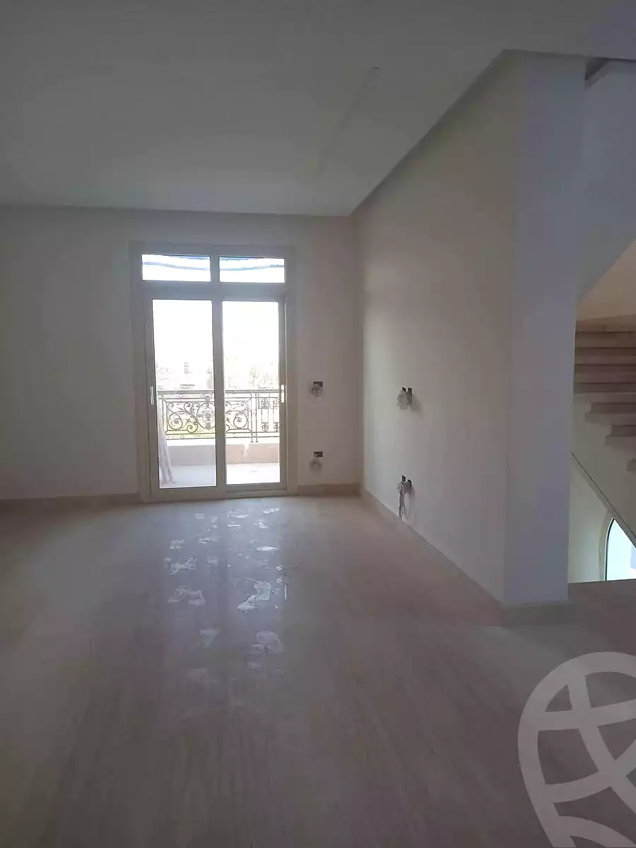 https://aqarmap.com.eg/ar/listing/7132401-for-sale-cairo-new-cairo-lrhb-city-rehab-hills